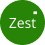 Zestco